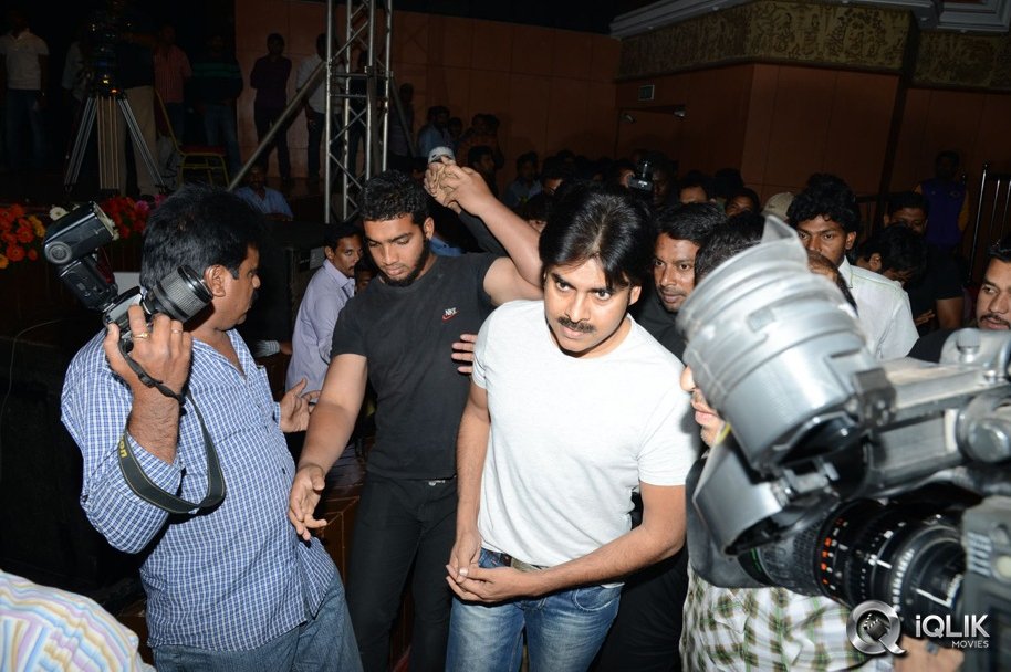 Rey-Movie-Audio-Launch